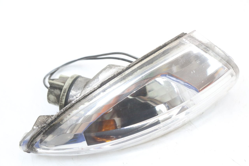 photo de LINKS HINTEN BLINKER PIAGGIO FLY 2T 50 (2004 - 2017)
