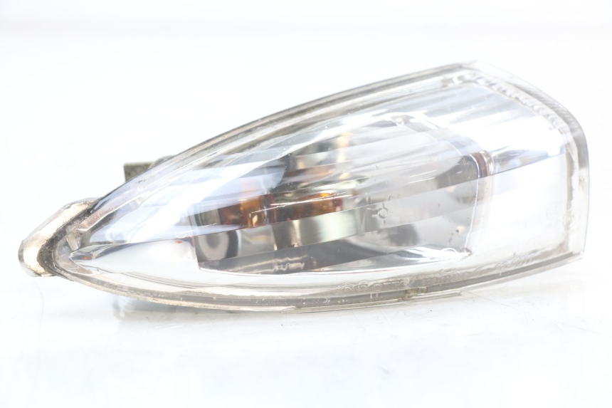 photo de LINKS HINTEN BLINKER PIAGGIO FLY 2T 50 (2004 - 2017)