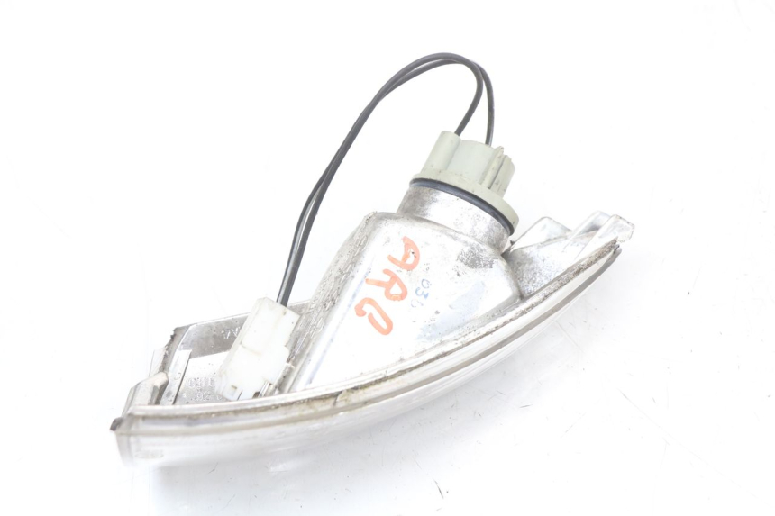 photo de LINKS HINTEN BLINKER PIAGGIO FLY 2T 50 (2004 - 2017)