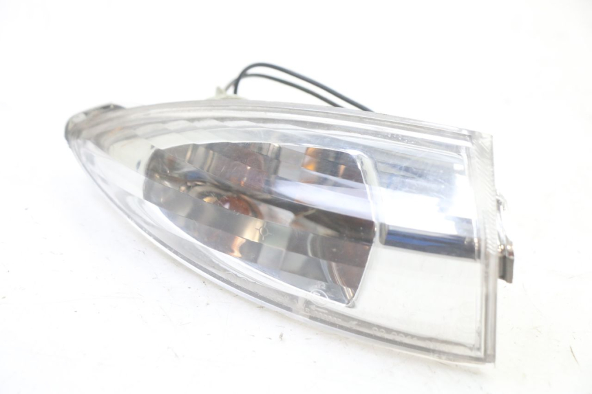photo de LINKS HINTEN BLINKER PIAGGIO FLY 2T 50 (2004 - 2017)