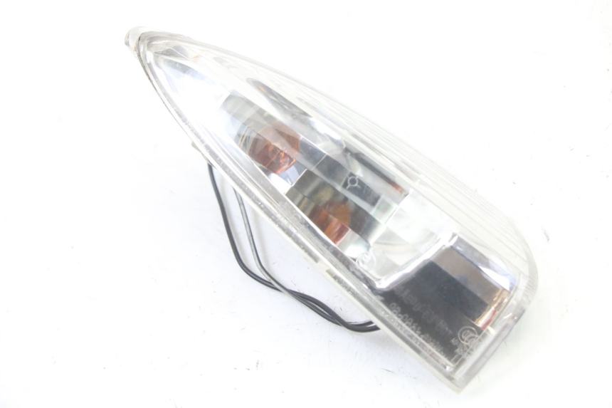 photo de LINKS HINTEN BLINKER PIAGGIO FLY 2T 50 (2004 - 2017)