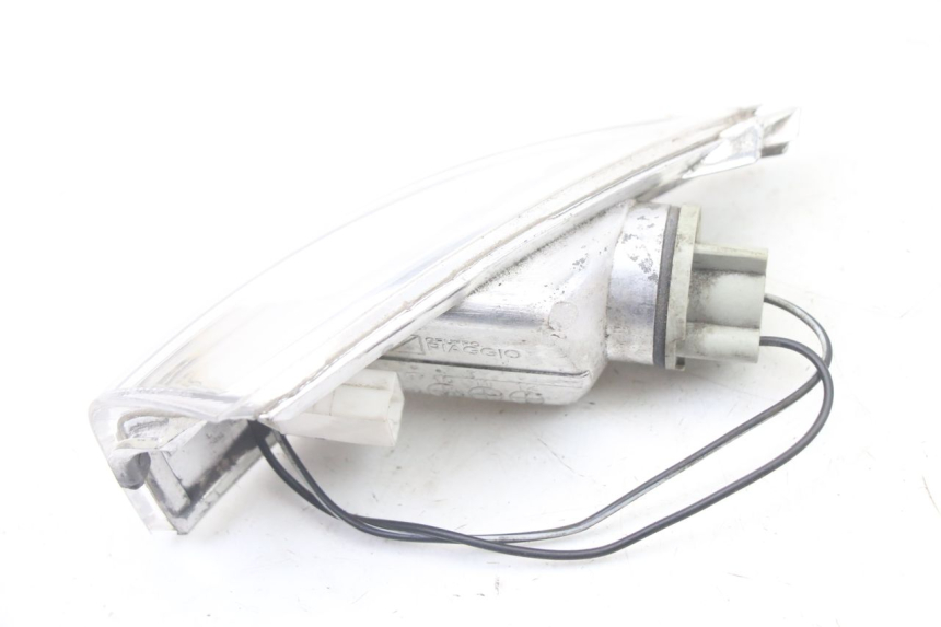 photo de LINKS HINTEN BLINKER PIAGGIO FLY 2T 50 (2004 - 2017)