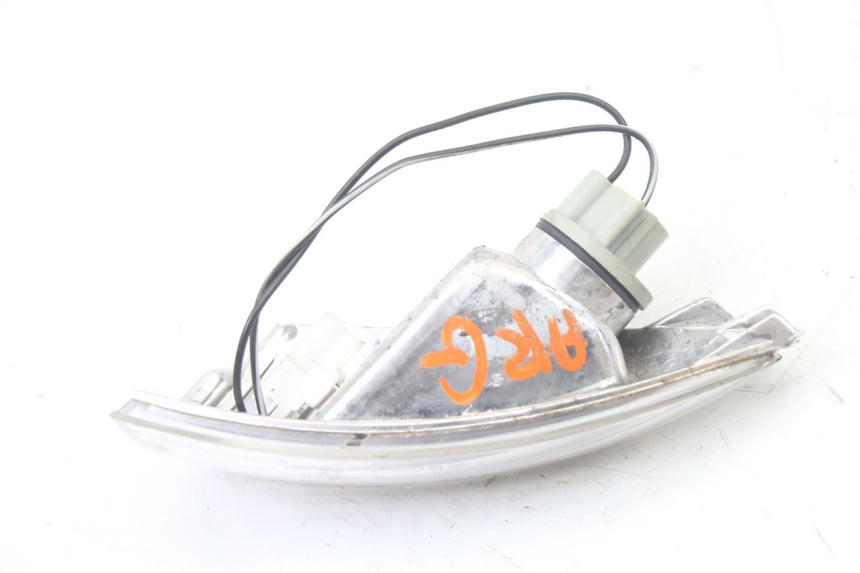 photo de LINKS HINTEN BLINKER PIAGGIO FLY 2T 50 (2004 - 2017)