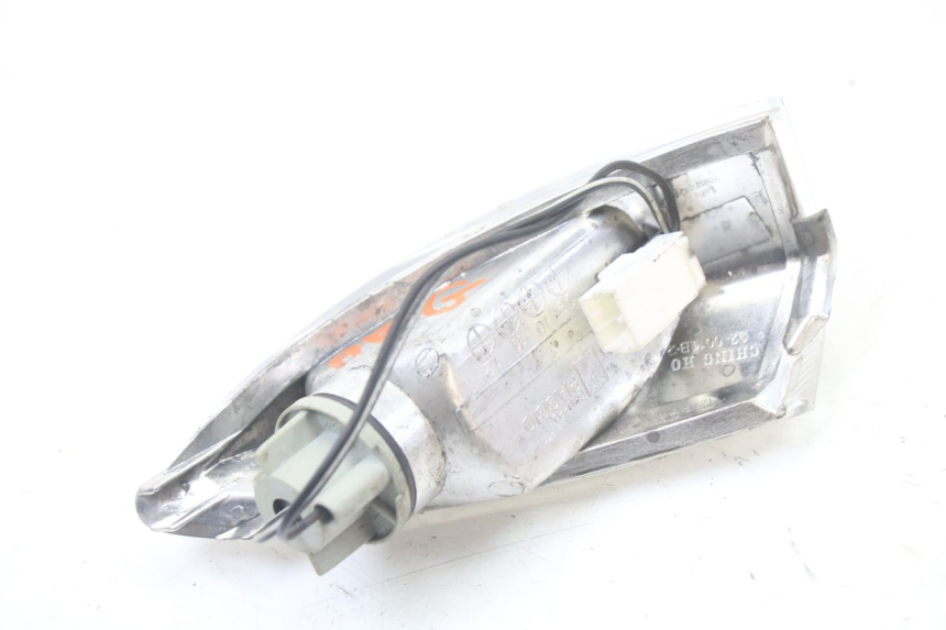 photo de LINKS HINTEN BLINKER PIAGGIO FLY 2T 50 (2004 - 2017)