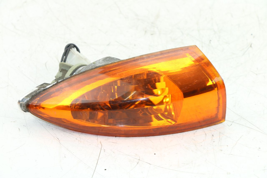 photo de HINTEN LINKS BLINKER PIAGGIO FLY 100 (2006 - 2010)