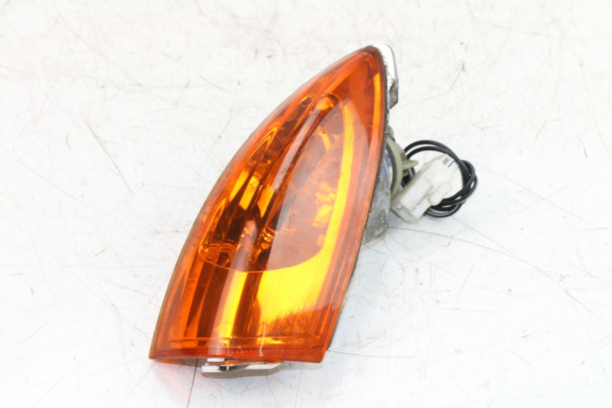 photo de HINTEN LINKS BLINKER PIAGGIO FLY 100 (2006 - 2010)