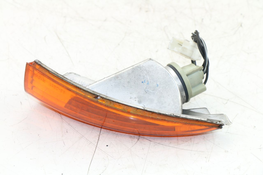 photo de HINTEN LINKS BLINKER PIAGGIO FLY 100 (2006 - 2010)