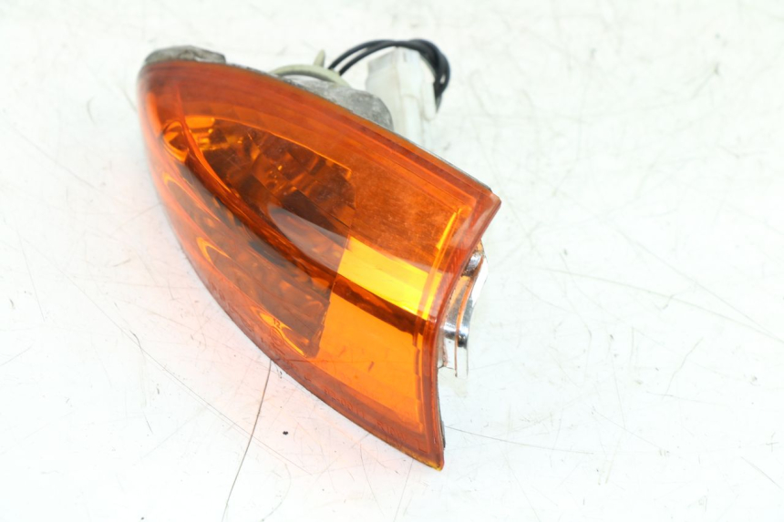 photo de HINTEN LINKS BLINKER PIAGGIO FLY 100 (2006 - 2010)