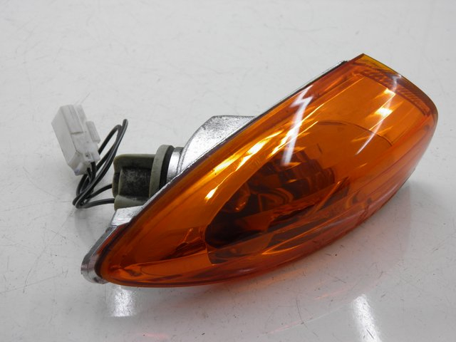 photo de HINTEN LINKS BLINKER PIAGGIO FLY 100 (2006 - 2010)