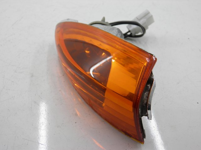 photo de HINTEN LINKS BLINKER PIAGGIO FLY 100 (2006 - 2010)