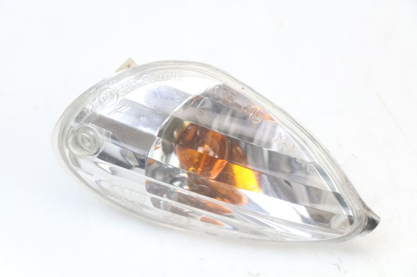 photo de HINTEN LINKS BLINKER PIAGGIO LIBERTY 4T 50 (2004 - 2008)