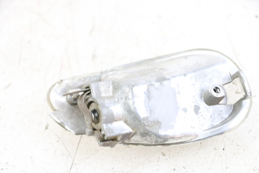 photo de HINTEN LINKS BLINKER PIAGGIO TYPHOON 50 (2000 - 2009)