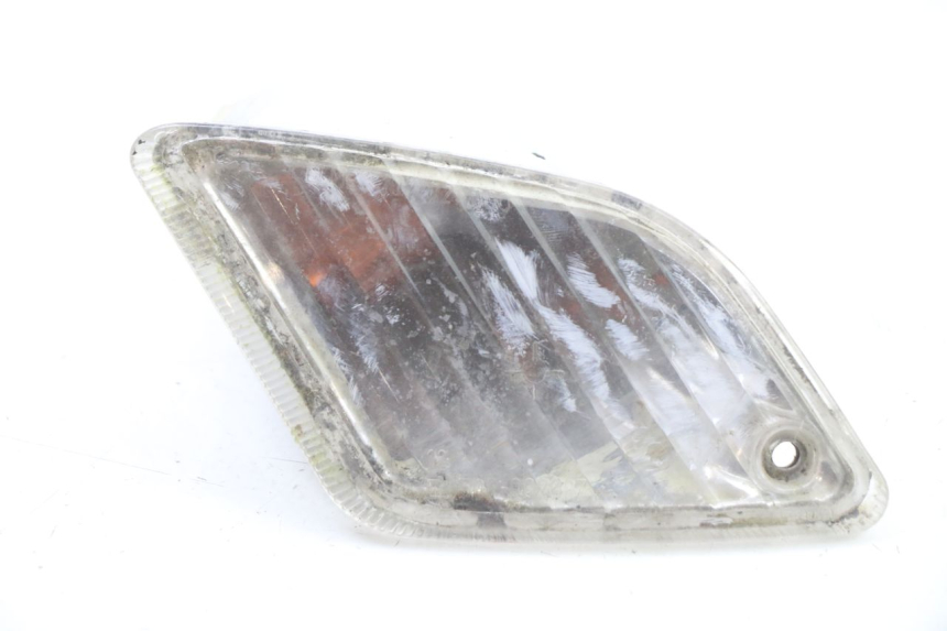 photo de HINTEN LINKS BLINKER PIAGGIO VESPA GRANTURISMO 125 (2003 - 2007)