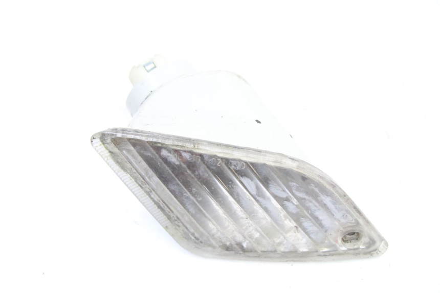 photo de HINTEN LINKS BLINKER PIAGGIO VESPA GRANTURISMO 125 (2003 - 2007)
