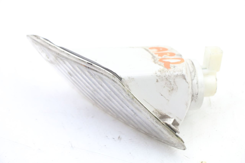 photo de HINTEN LINKS BLINKER PIAGGIO VESPA GRANTURISMO 125 (2003 - 2007)