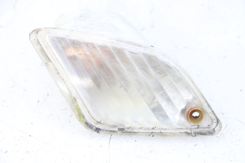 photo de HINTEN LINKS BLINKER PIAGGIO VESPA GRANTURISMO 200 (2004 - 2005)