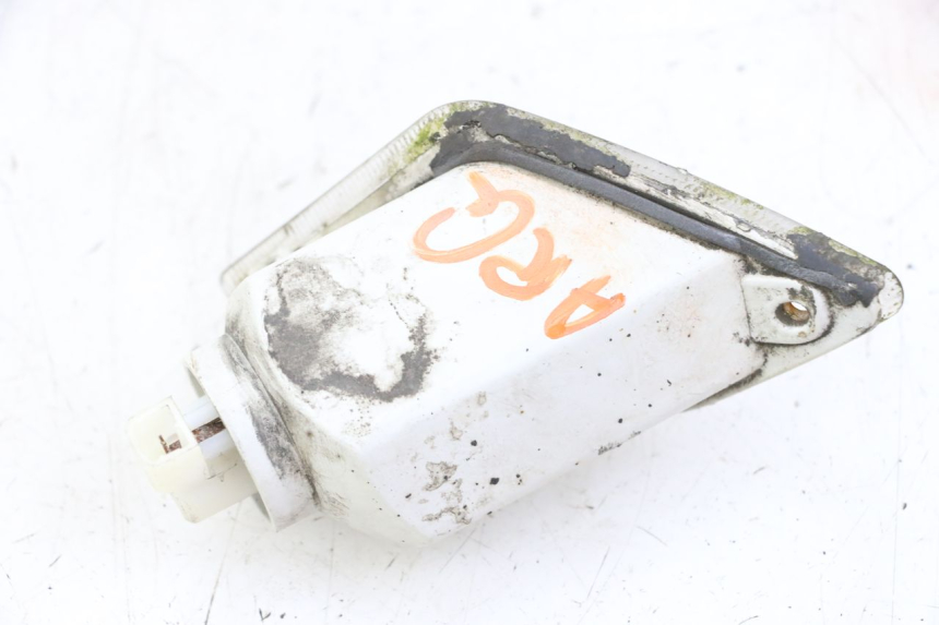 photo de HINTEN LINKS BLINKER PIAGGIO VESPA GRANTURISMO 200 (2004 - 2005)