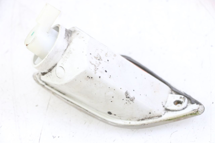 photo de HINTEN LINKS BLINKER PIAGGIO VESPA GRANTURISMO 200 (2004 - 2005)