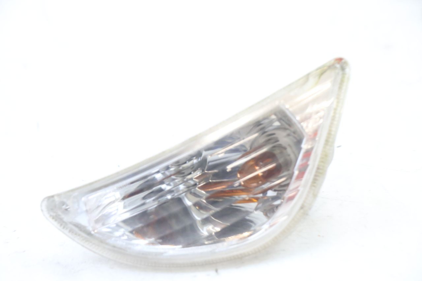 photo de HINTEN LINKS BLINKER PIAGGIO VESPA LX IE 125 (2010 - 2012)