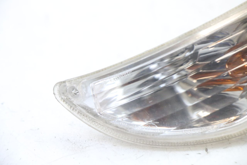 photo de HINTEN LINKS BLINKER PIAGGIO VESPA LX IE 125 (2010 - 2012)