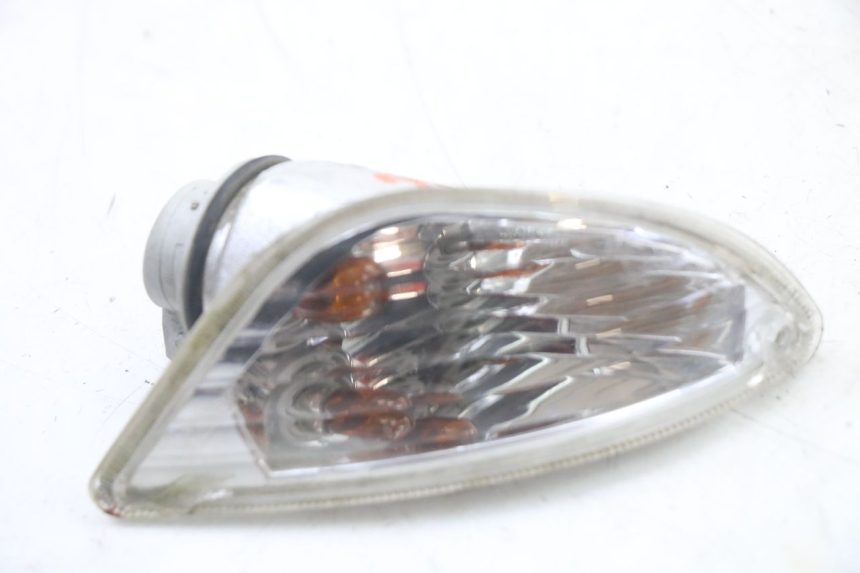 photo de HINTEN LINKS BLINKER PIAGGIO VESPA LX IE 125 (2010 - 2012)