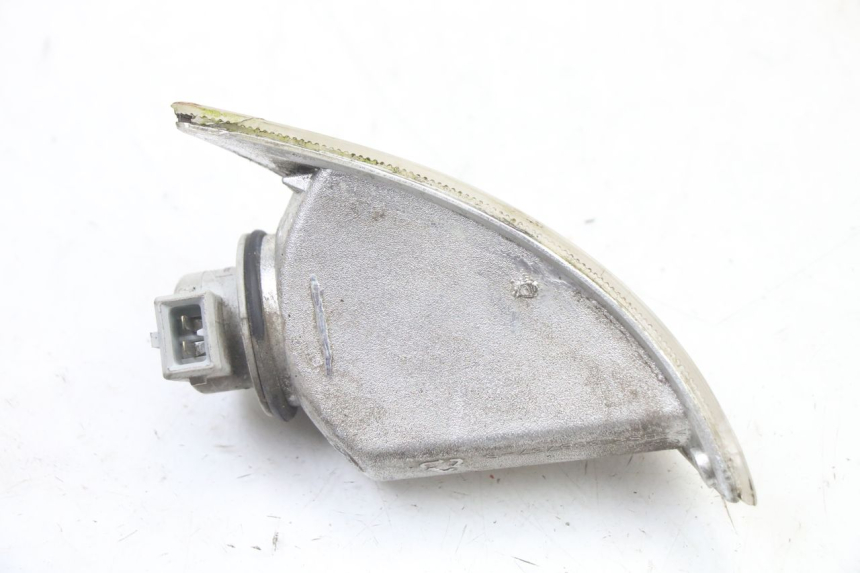 photo de HINTEN LINKS BLINKER PIAGGIO VESPA LX IE 125 (2010 - 2012)