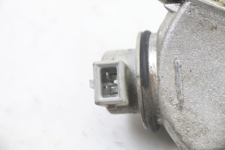 photo de HINTEN LINKS BLINKER PIAGGIO VESPA LX IE 125 (2010 - 2012)