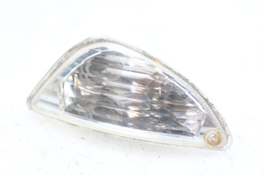photo de LINKS HINTEN BLINKER PIAGGIO VESPA LXV 125 (2006 - 2009)