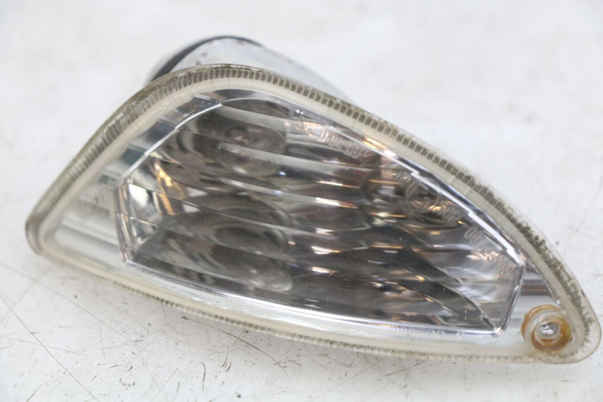 photo de LINKS HINTEN BLINKER PIAGGIO VESPA LXV 125 (2006 - 2009)