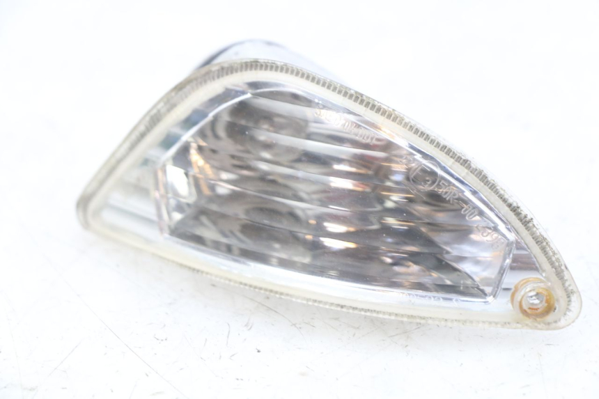 photo de LINKS HINTEN BLINKER PIAGGIO VESPA LXV 125 (2006 - 2009)