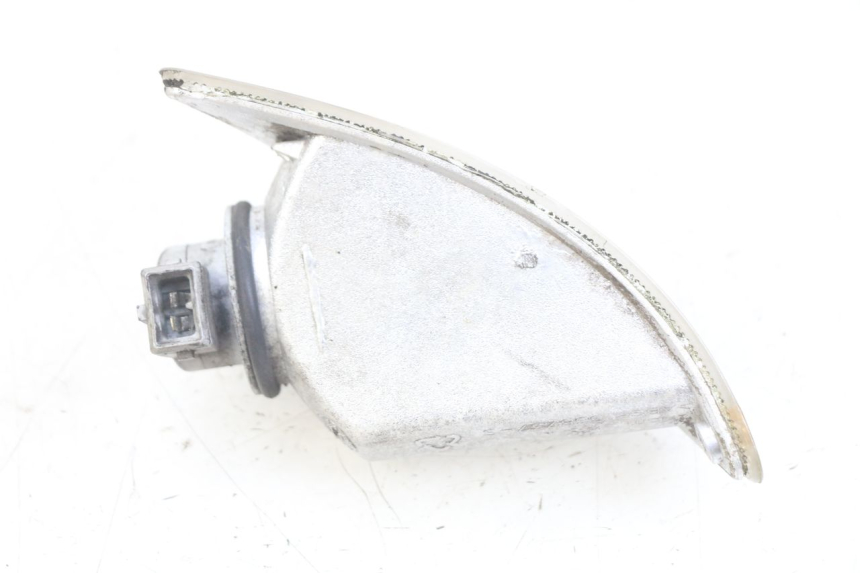 photo de LINKS HINTEN BLINKER PIAGGIO VESPA LXV 125 (2006 - 2009)