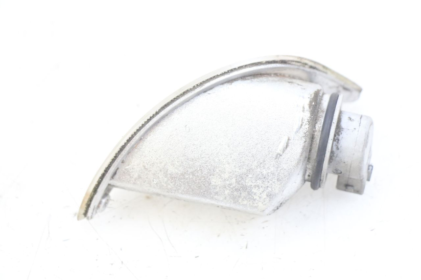 photo de LINKS HINTEN BLINKER PIAGGIO VESPA LXV 125 (2006 - 2009)