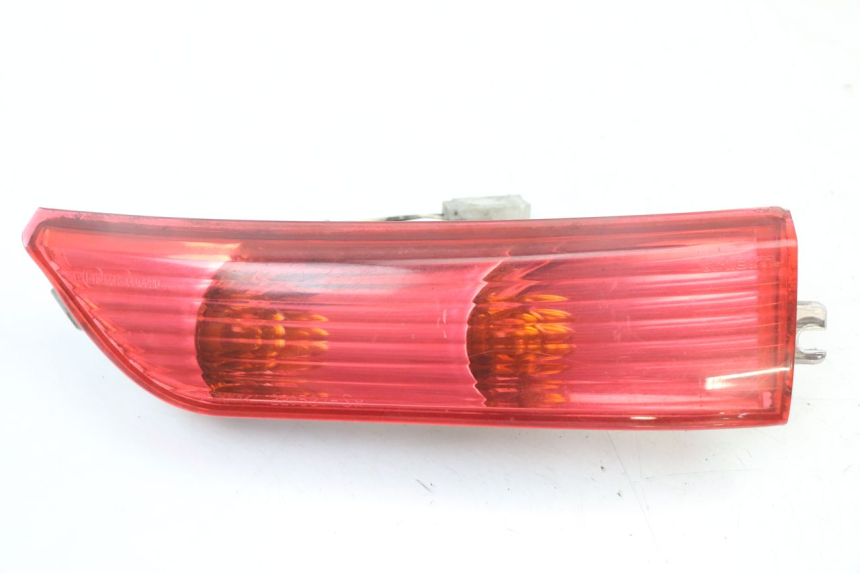 photo de LINKS HINTEN BLINKER PIAGGIO X8 125 (2004 - 2007)