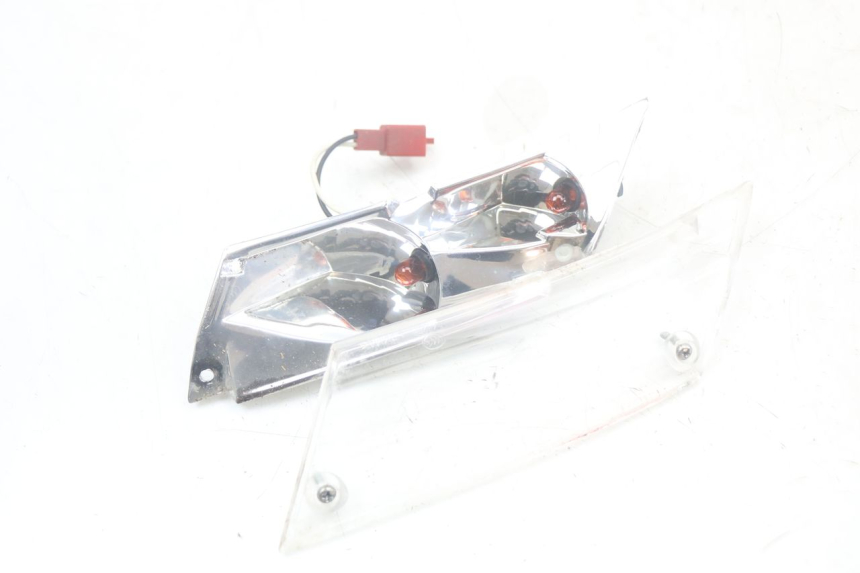 photo de LINKS HINTEN BLINKER PIAGGIO ZIP 2T 50 (2009 - 2019)