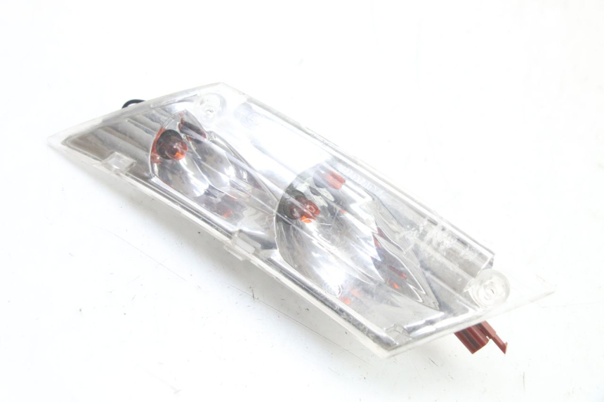 photo de LINKS HINTEN BLINKER PIAGGIO ZIP 2T 50 (2009 - 2019)