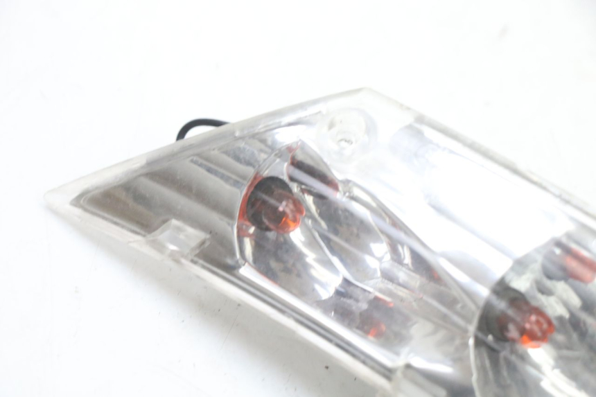 photo de LINKS HINTEN BLINKER PIAGGIO ZIP 2T 50 (2009 - 2019)