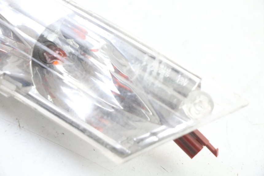 photo de LINKS HINTEN BLINKER PIAGGIO ZIP 2T 50 (2009 - 2019)