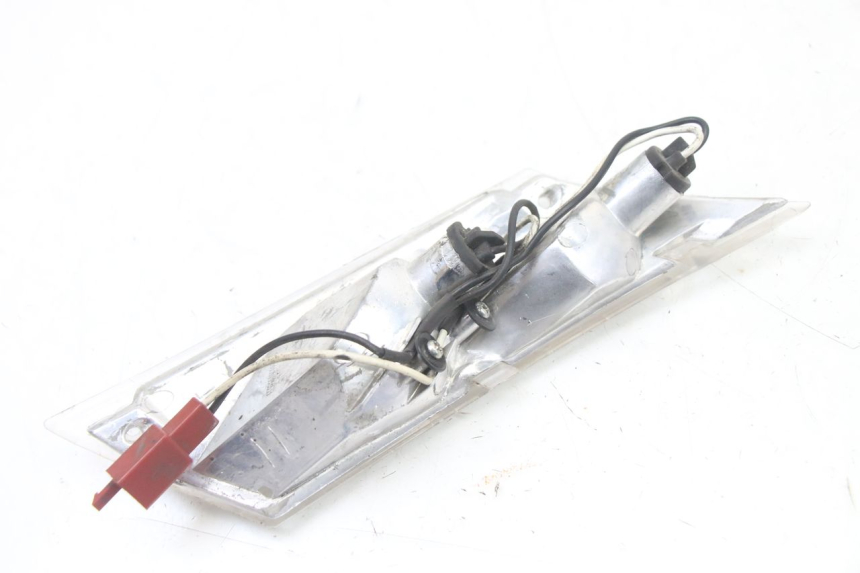 photo de LINKS HINTEN BLINKER PIAGGIO ZIP 2T 50 (2009 - 2019)