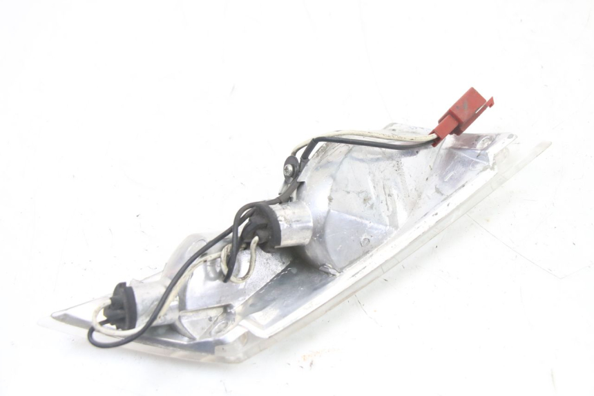 photo de LINKS HINTEN BLINKER PIAGGIO ZIP 2T 50 (2009 - 2019)