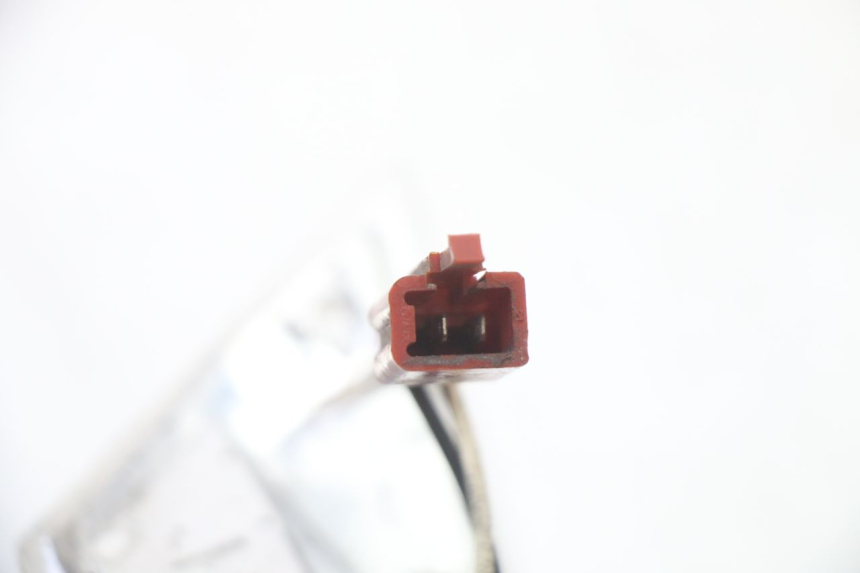 photo de LINKS HINTEN BLINKER PIAGGIO ZIP 2T 50 (2009 - 2019)