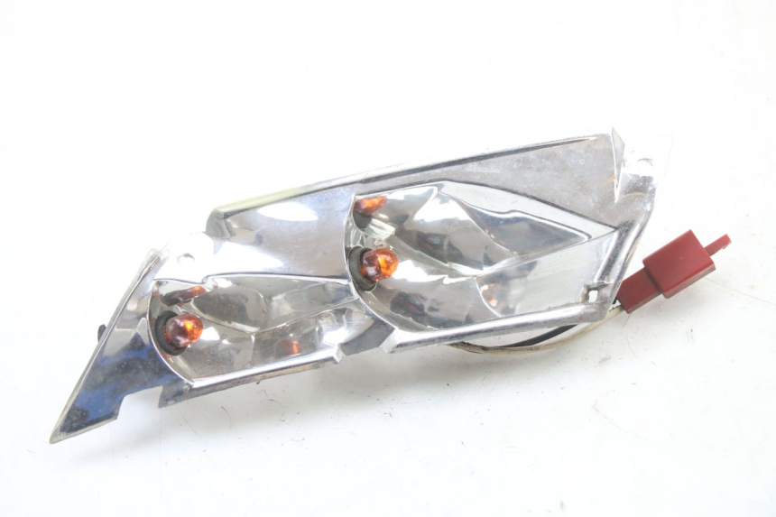 photo de LINKS HINTEN BLINKER PIAGGIO ZIP 2T 50 (2009 - 2019)