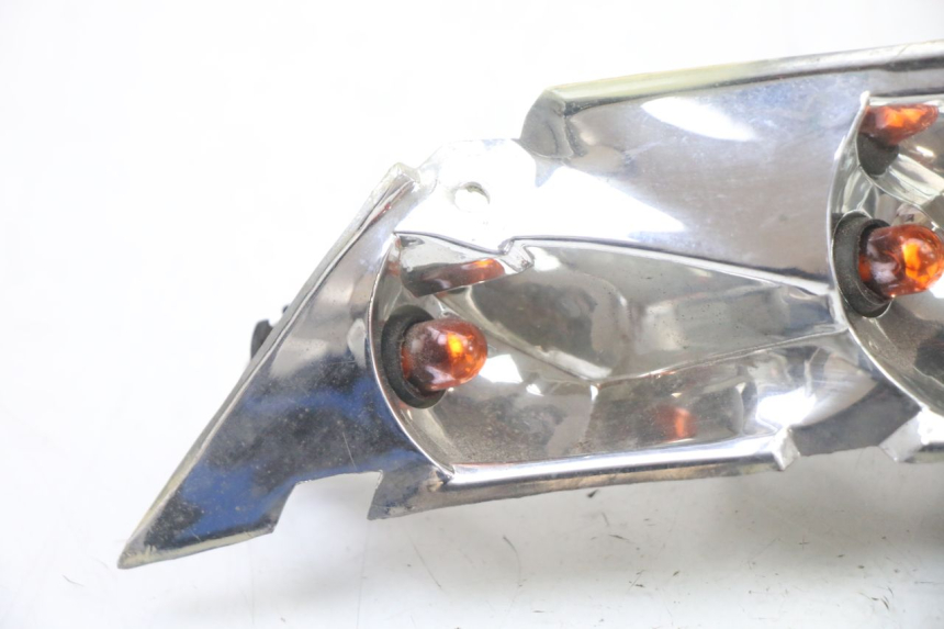 photo de LINKS HINTEN BLINKER PIAGGIO ZIP 2T 50 (2009 - 2019)