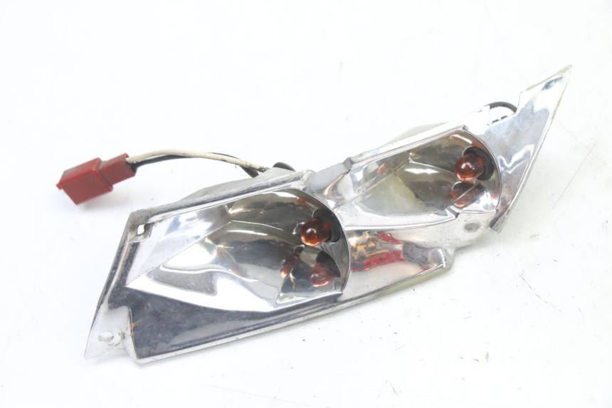 photo de LINKS HINTEN BLINKER PIAGGIO ZIP 2T 50 (2009 - 2019)
