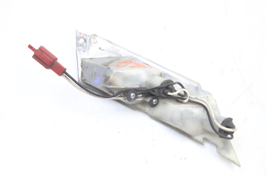 photo de LINKS HINTEN BLINKER PIAGGIO ZIP 2T 50 (2009 - 2019)