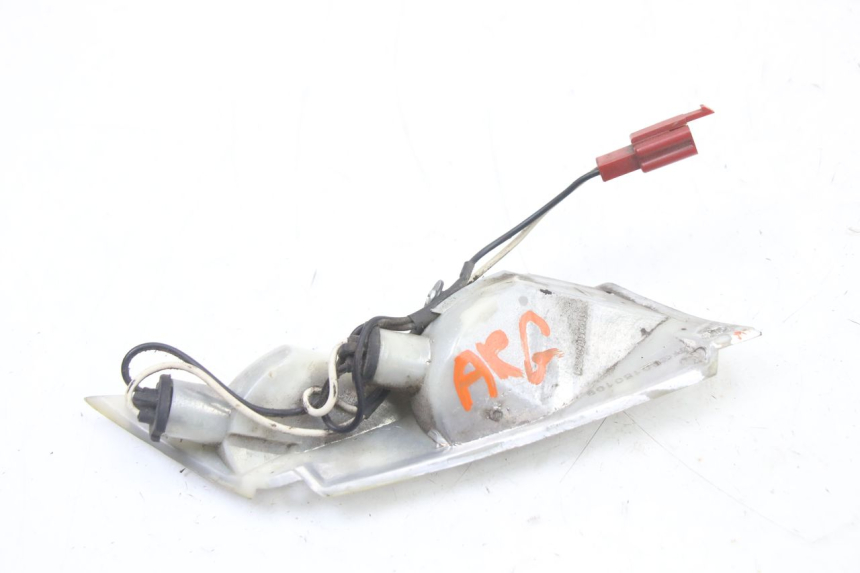 photo de LINKS HINTEN BLINKER PIAGGIO ZIP 2T 50 (2009 - 2019)
