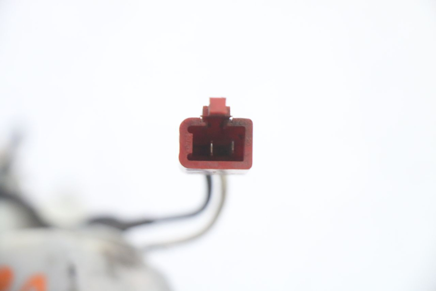 photo de LINKS HINTEN BLINKER PIAGGIO ZIP 2T 50 (2009 - 2019)