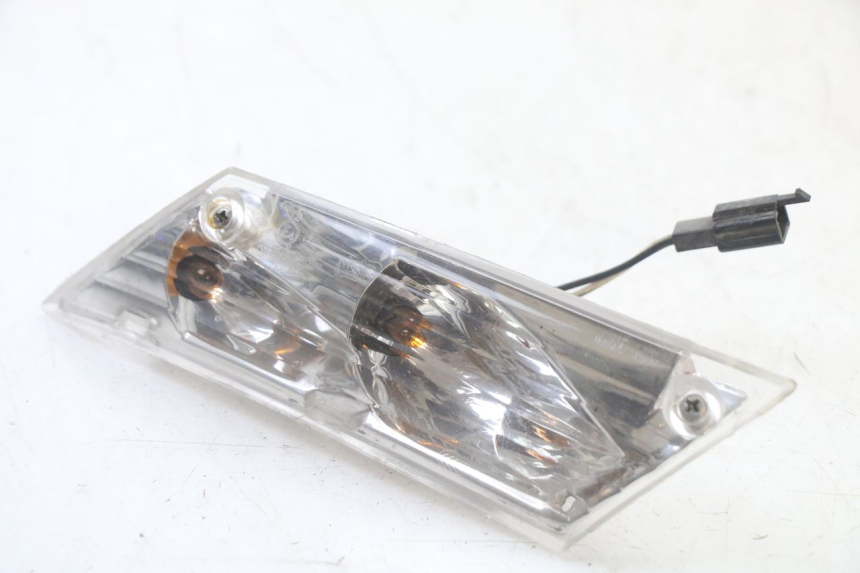 photo de LINKS HINTEN BLINKER PIAGGIO ZIP 4T 50 (2018 - 2020)