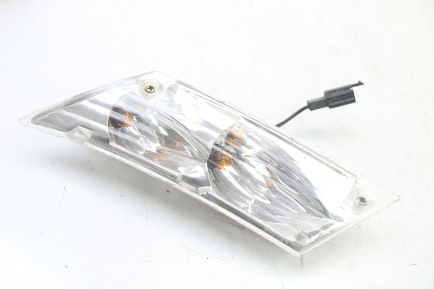photo de LINKS HINTEN BLINKER PIAGGIO ZIP 4T 50 (2018 - 2020)