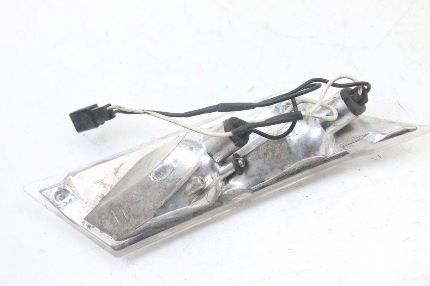 photo de LINKS HINTEN BLINKER PIAGGIO ZIP 4T 50 (2018 - 2020)