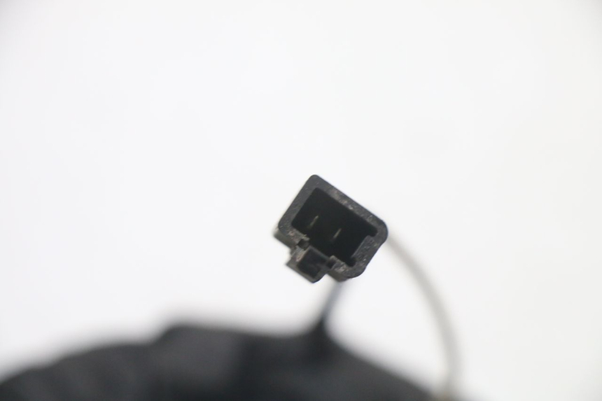 photo de LINKS HINTEN BLINKER PIAGGIO ZIP 4T 50 (2018 - 2020)